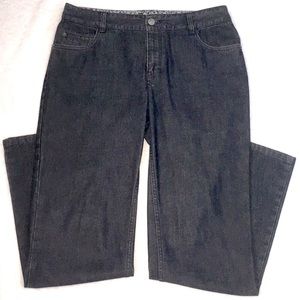 Liz Claiborne Jeans